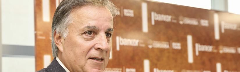 Bancor marcó un aumento del 63% en préstamos: más de 4 mil millones de pesos en sueños cordobeses