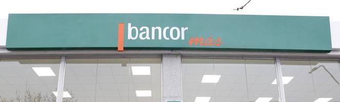 Bancor invierte $370 millones en más tecnología y nuevas sucursales