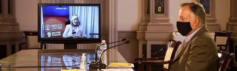 Se anunciaron los ganadores del XIII Premio de Pintura