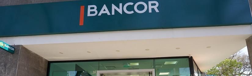 Sigue la atención con Turnos Web y el pago a jubilados nacionales