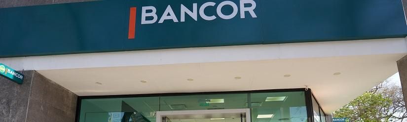 BANCOR retoma la atención al público sin turnos previos y comienza el pago a jubilados nacionales