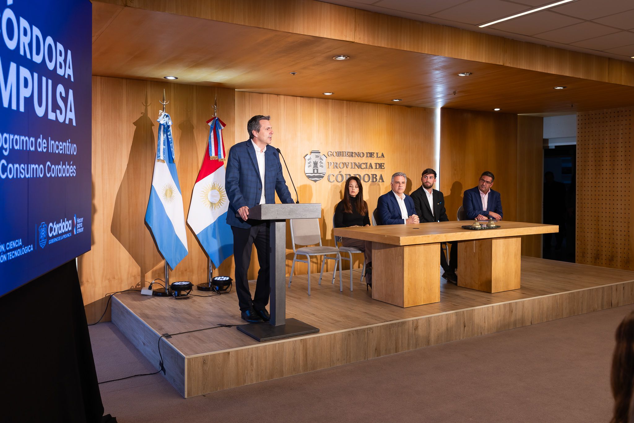 13-Cordoba Impulsa-22092026.jpg