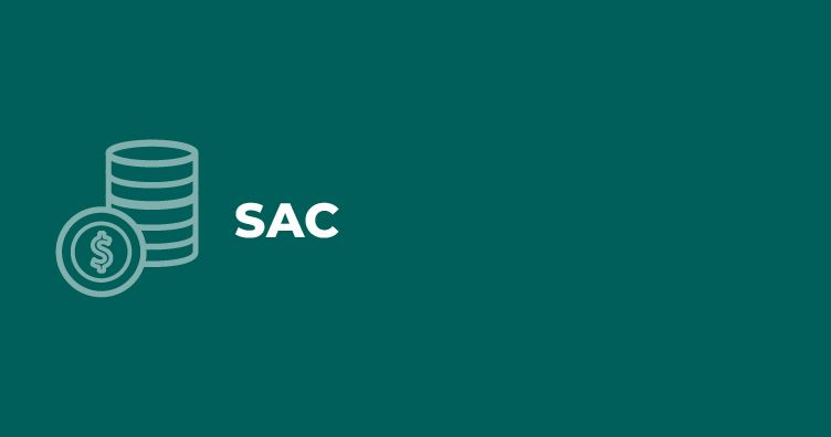 financiación empresas SAC