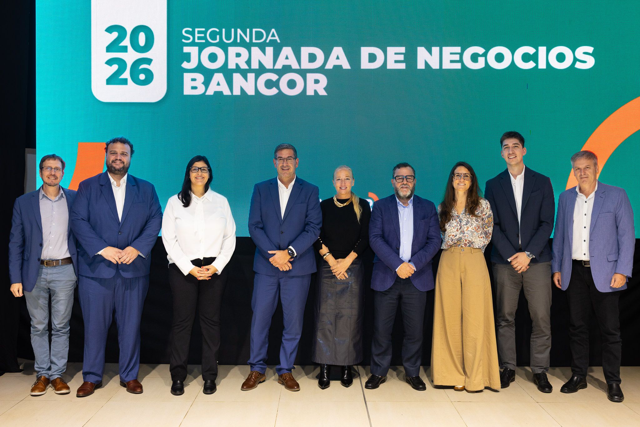 Imagen 4