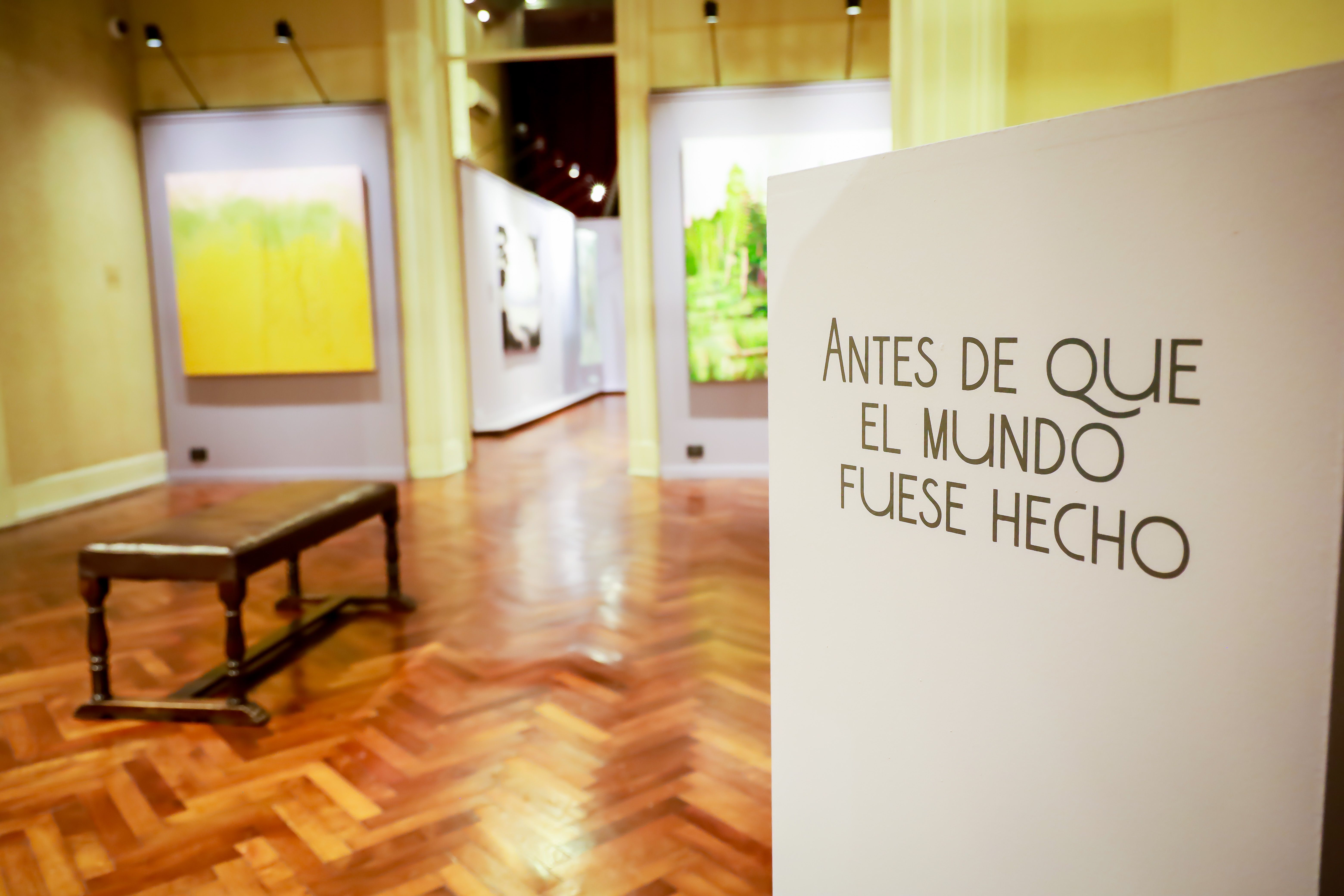 banquito bancor