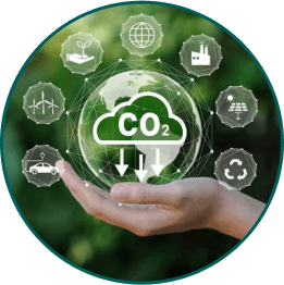 co2