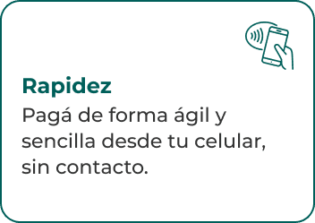 Rapidez