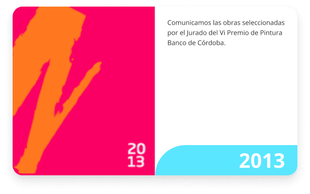 2013