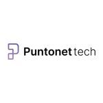 Puntonet tech