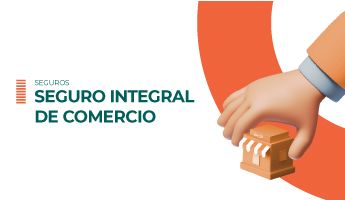 seguro integral de comercio