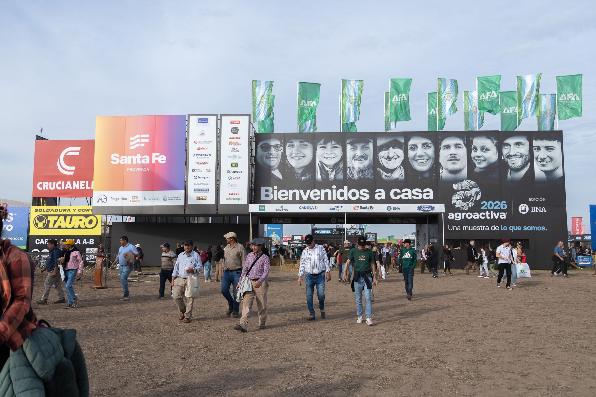 Imagen 4