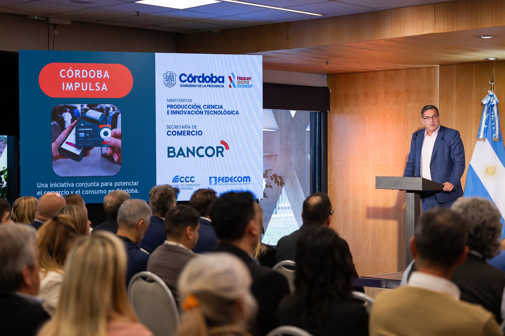 25-Cordoba Impulsa-22092026.jpg