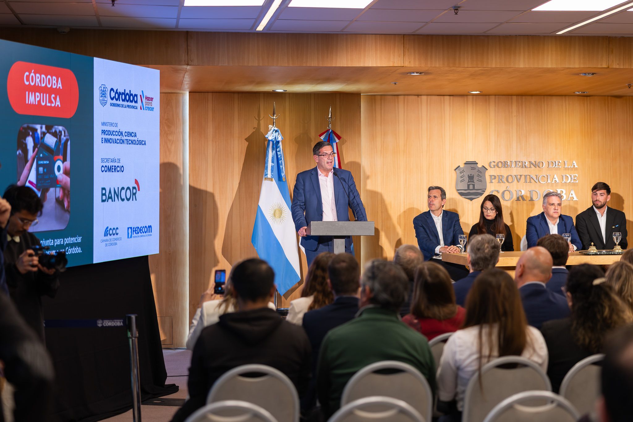 29-Cordoba Impulsa-22092026.jpg