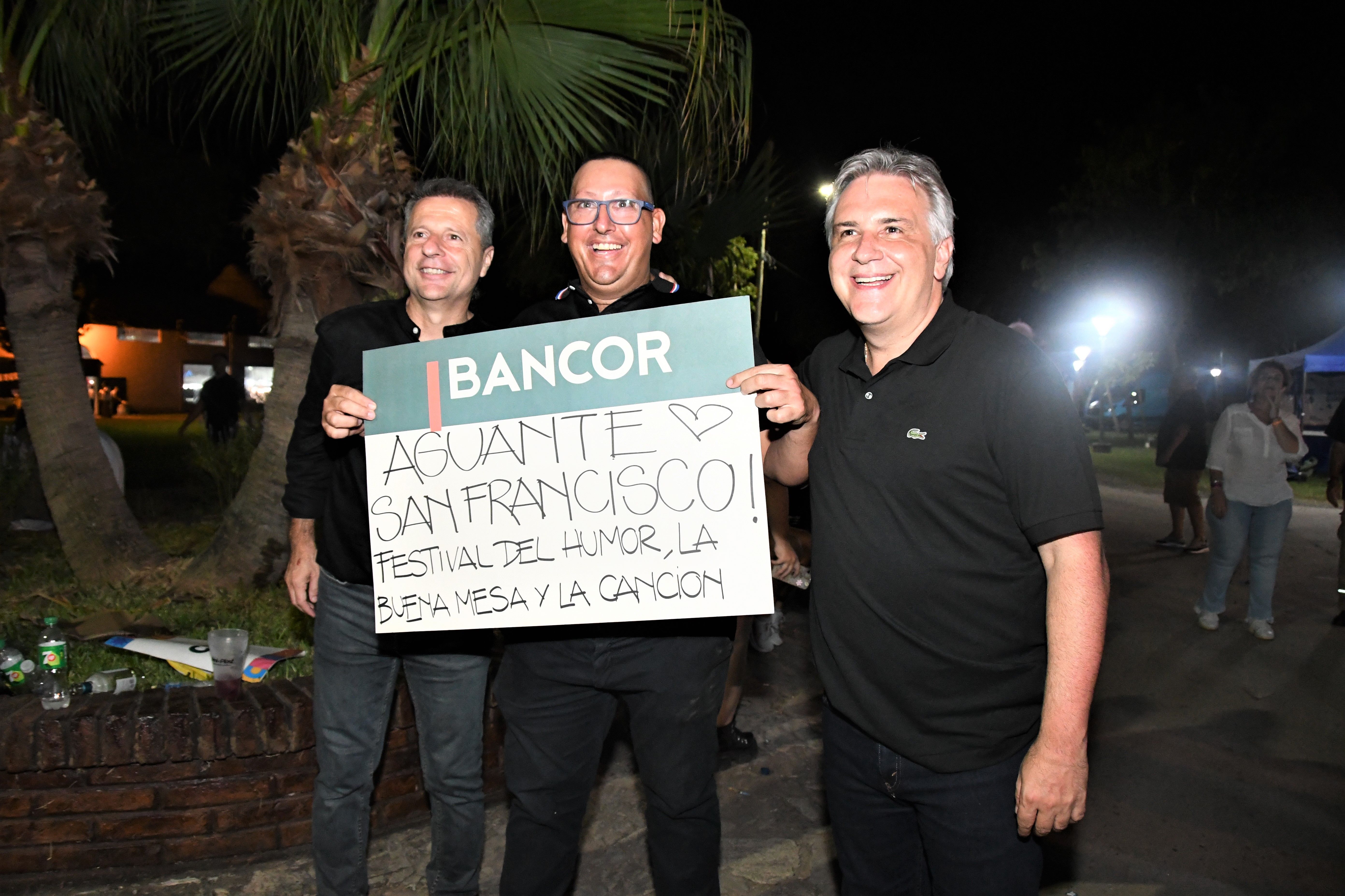 Imagen 3