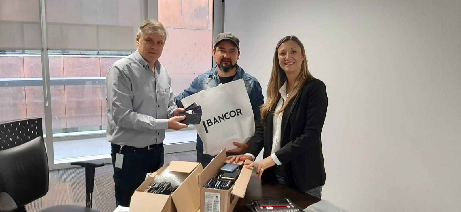celulares