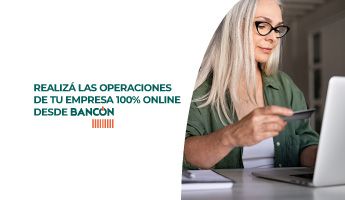 Bancon empresas 1
