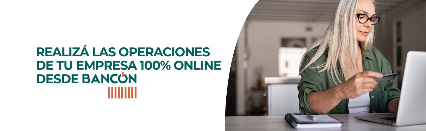 Bancon empresas 1