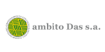Ambito Das