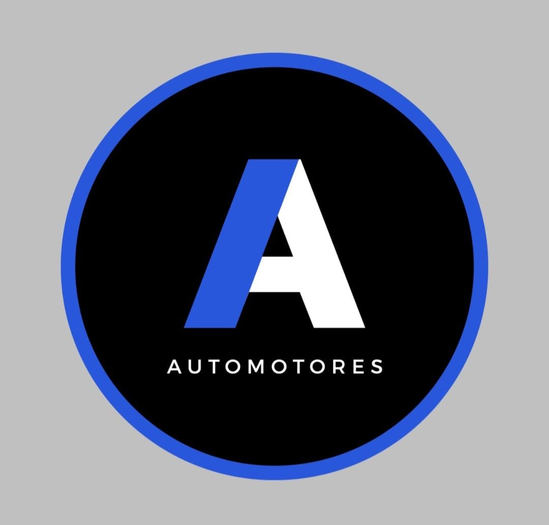 logo empresa