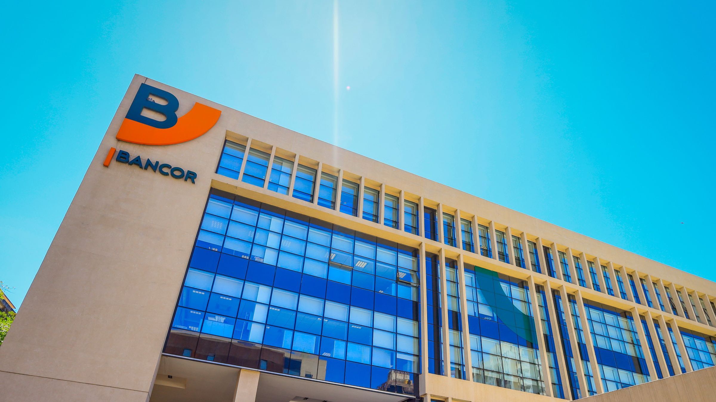 Nueva colocación exitosa de Bancor en el mercado de capitales