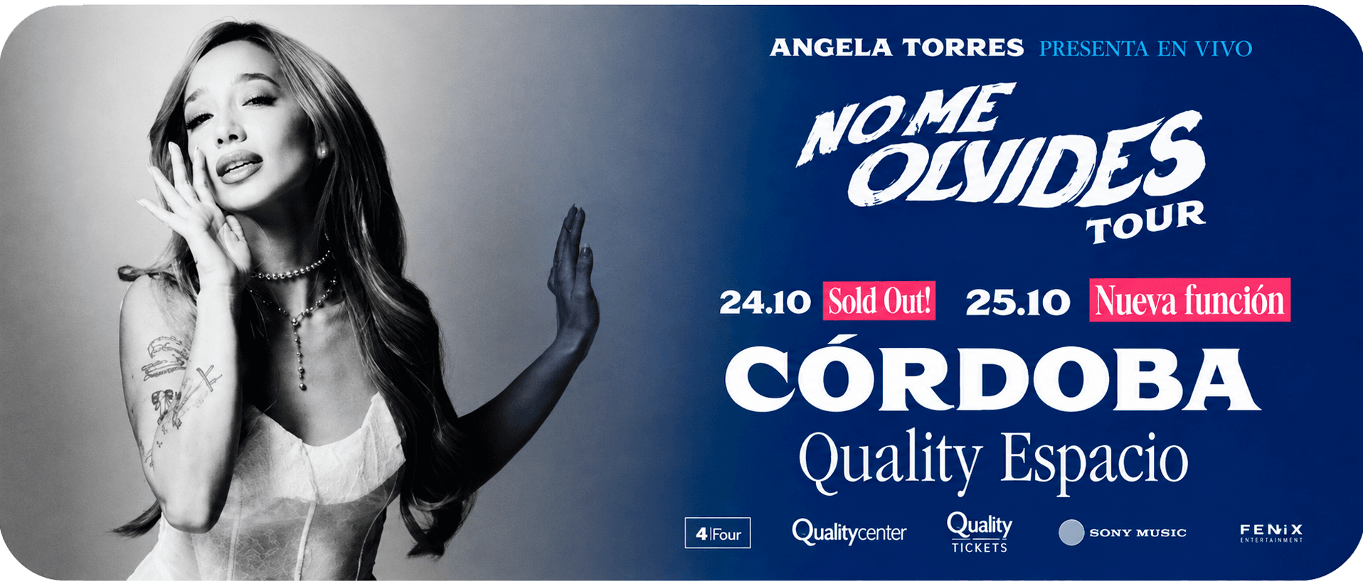 Angela Torres.png