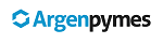 Argen Pymes