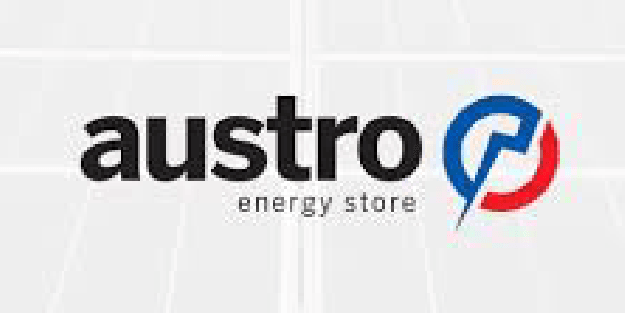 Austro