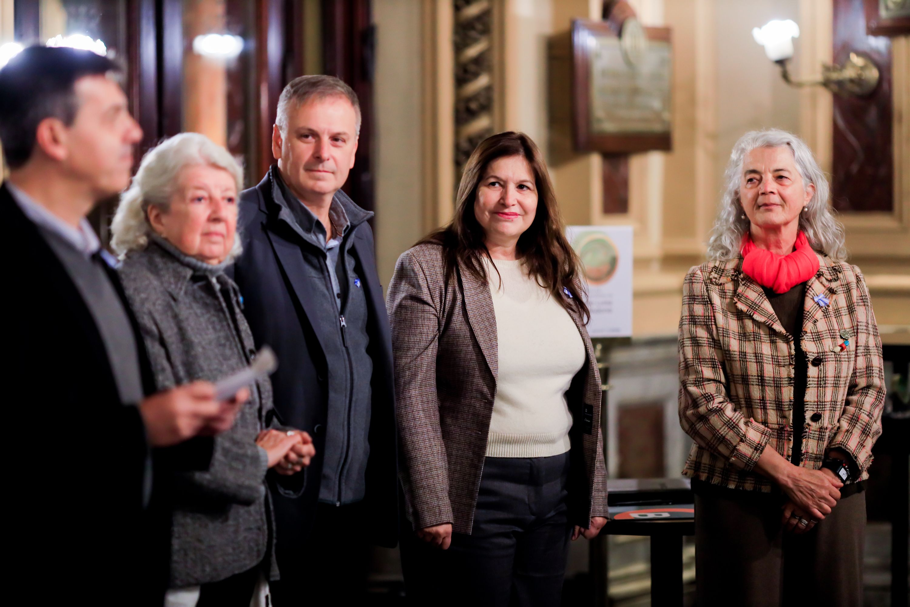 Imagen 10