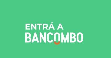 Bancombo