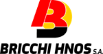 Bricchi Hnos