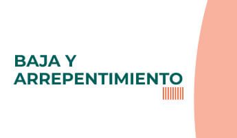 portada arrepentimiento