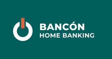 Bancón
