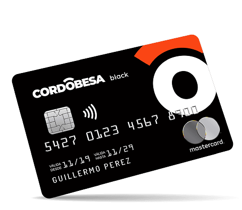 Bancor_Black 2.png