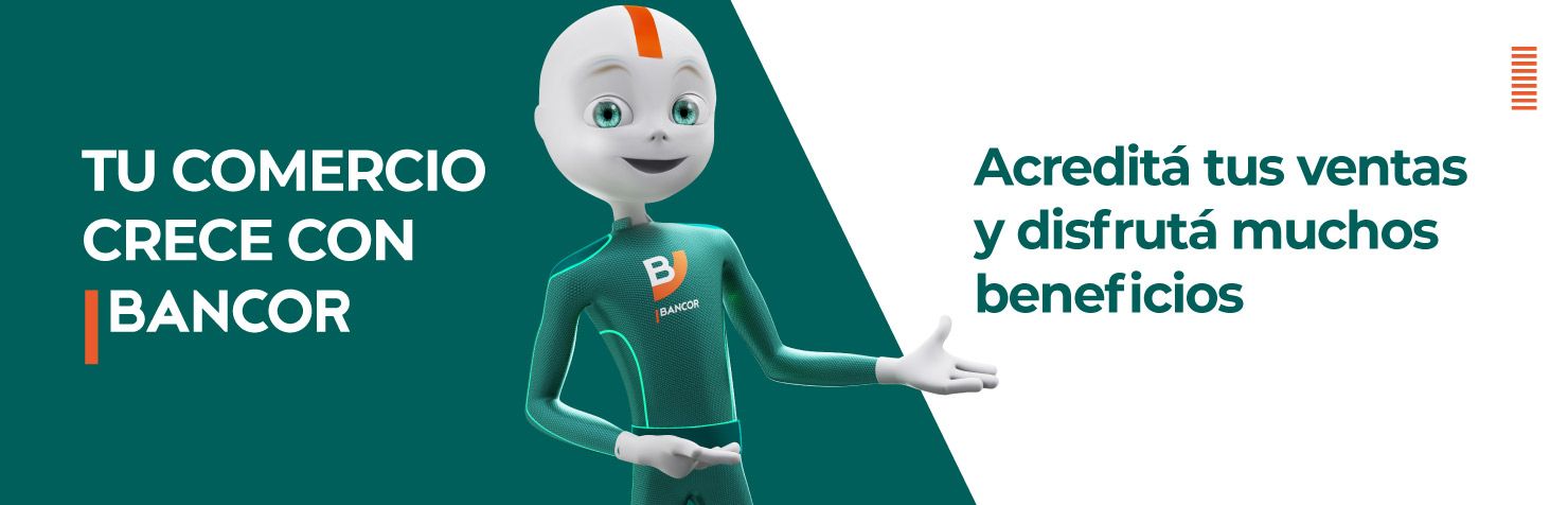 Adquirencia