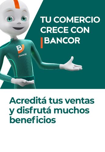 Adquirencia