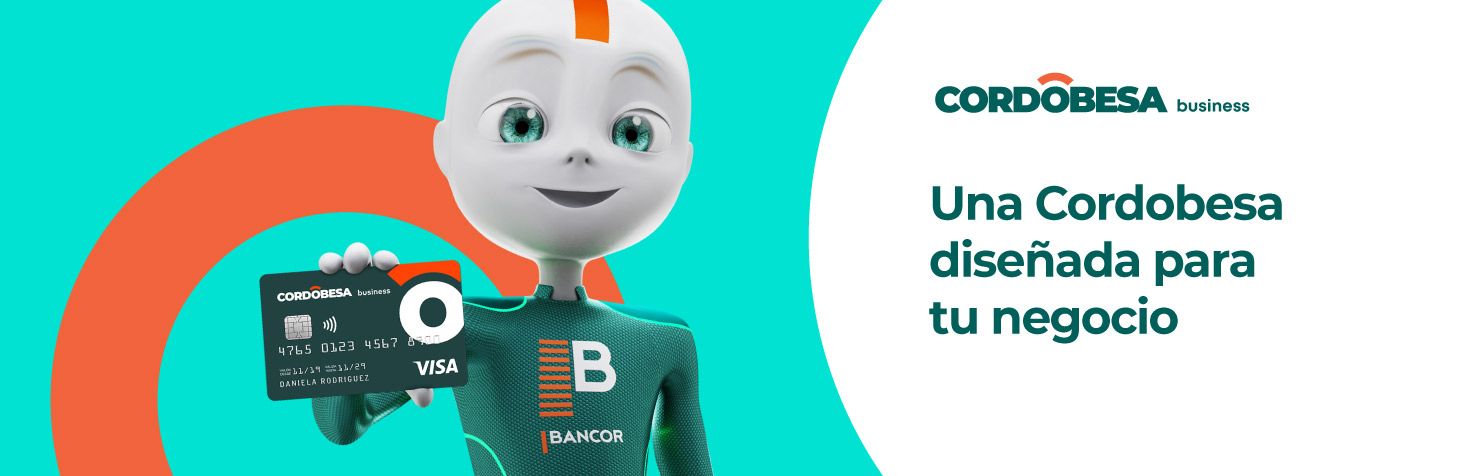cordobesa business