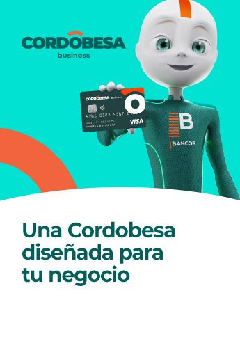cordobesa business