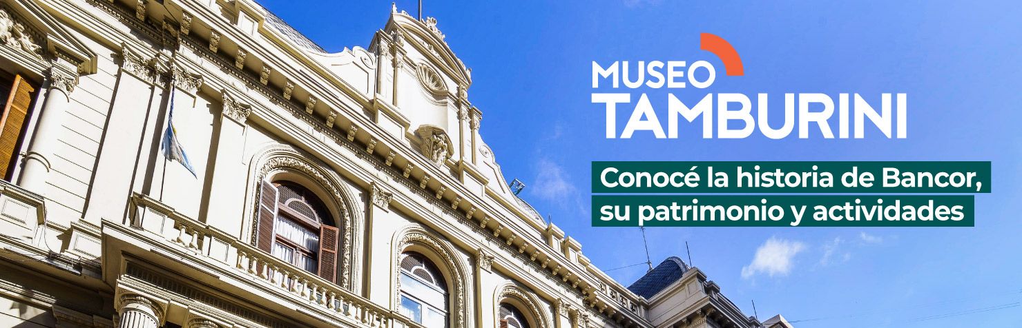 museo tamburini