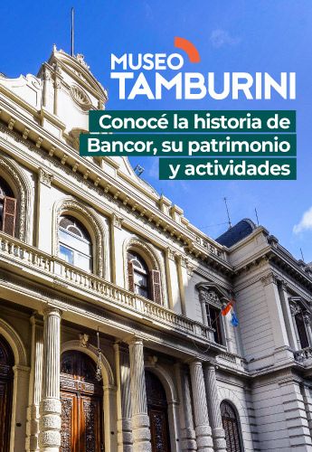 museo tamburini