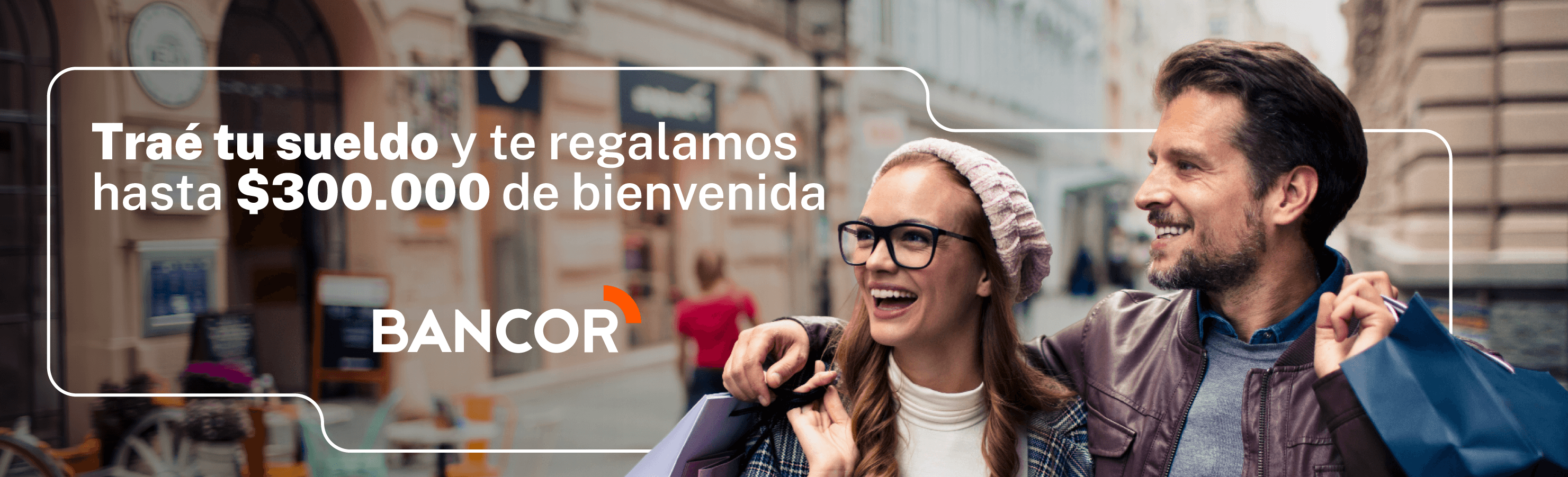 nómina-renault-beneficio
