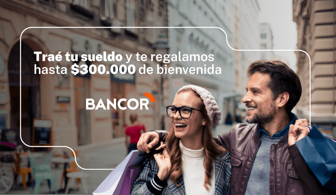 nómina-renault-beneficio