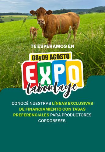 expo laboulaye ago26