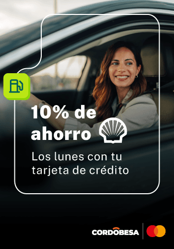 Shell-septiembre2026