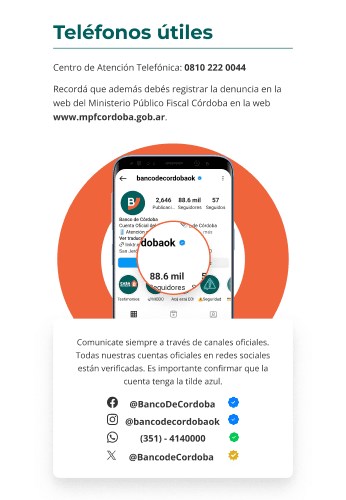 Ciber Seguridad