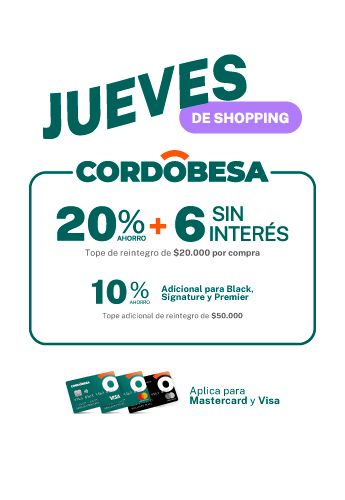 Jueves de Shopping-2026