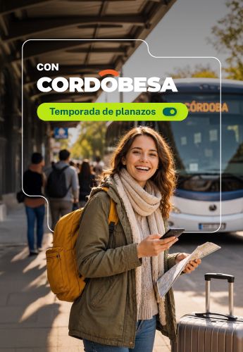 INVIERNO 2026