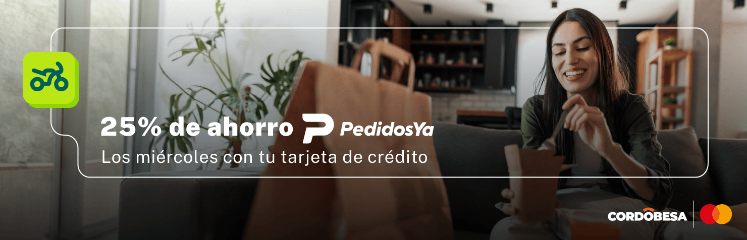 Pedidos ya- septiembre2026