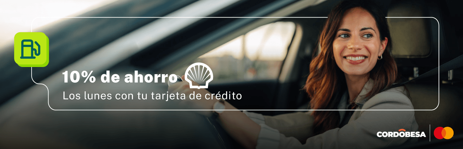 Shell-septiembre2026