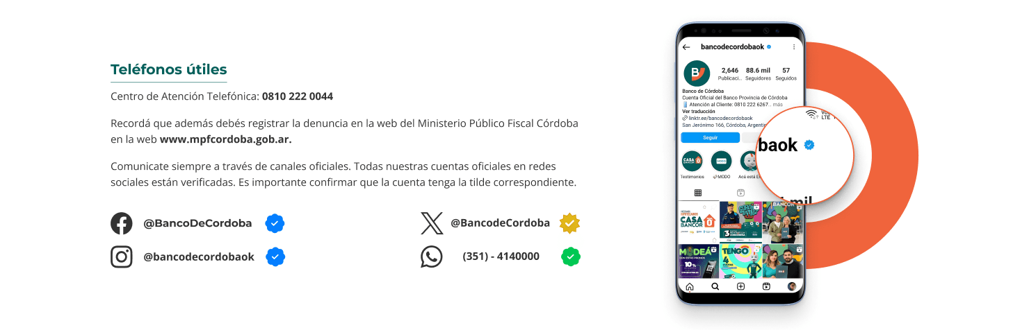 Ciber Seguridad