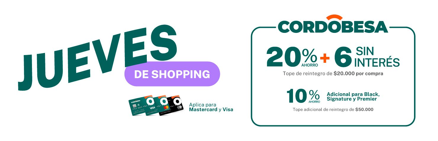 Jueves de Shopping-2026